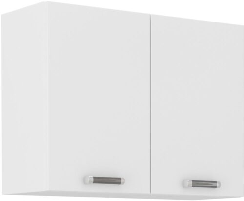 Viršutinė spintelė 80 cm Omega 80G-602F