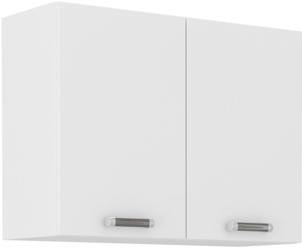 Viršutinė spintelė 80 cm Omega 80G-602F