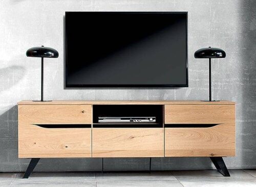 RTV stalai MALAGA MA–RTV/M – RTV/D 163