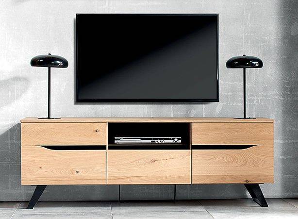 RTV stalai MALAGA MA–RTV/M – RTV/D 163