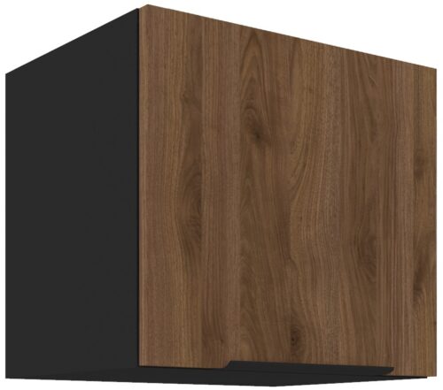 Viršutinė spintelė 40 cm Monza 40 GU-36 1F