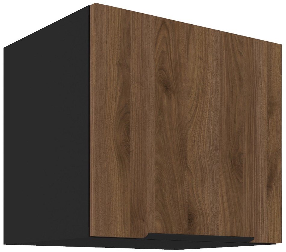 Viršutinė spintelė 40 cm Monza 40 GU-36 1F