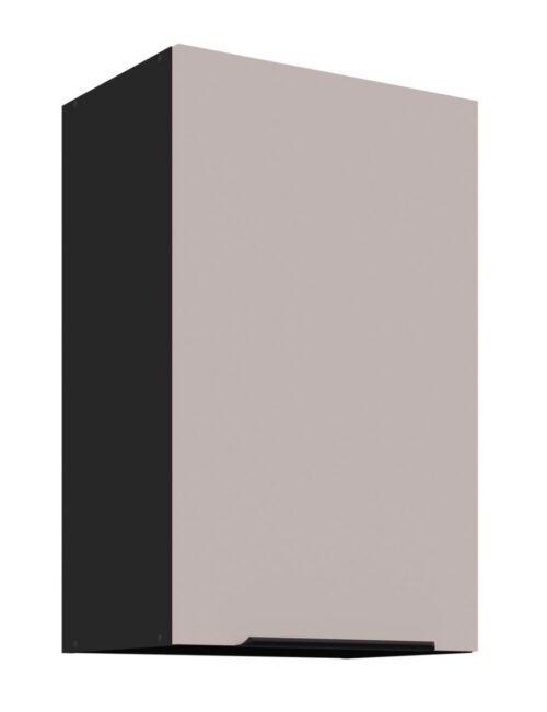 Viršutinė spintelė 45 cm Arona 45 G-72 1F