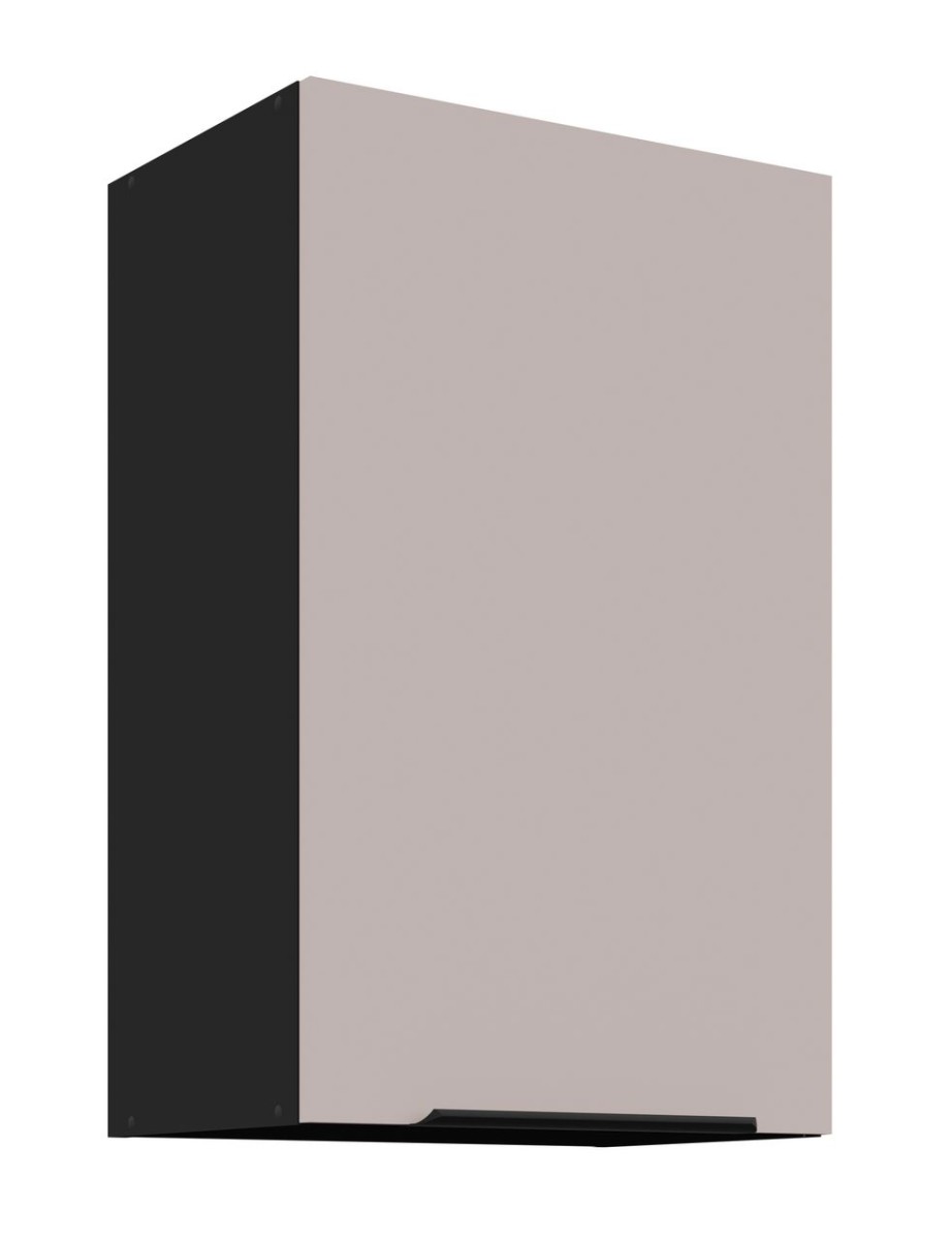 Viršutinė spintelė 45 cm Arona 45 G-72 1F