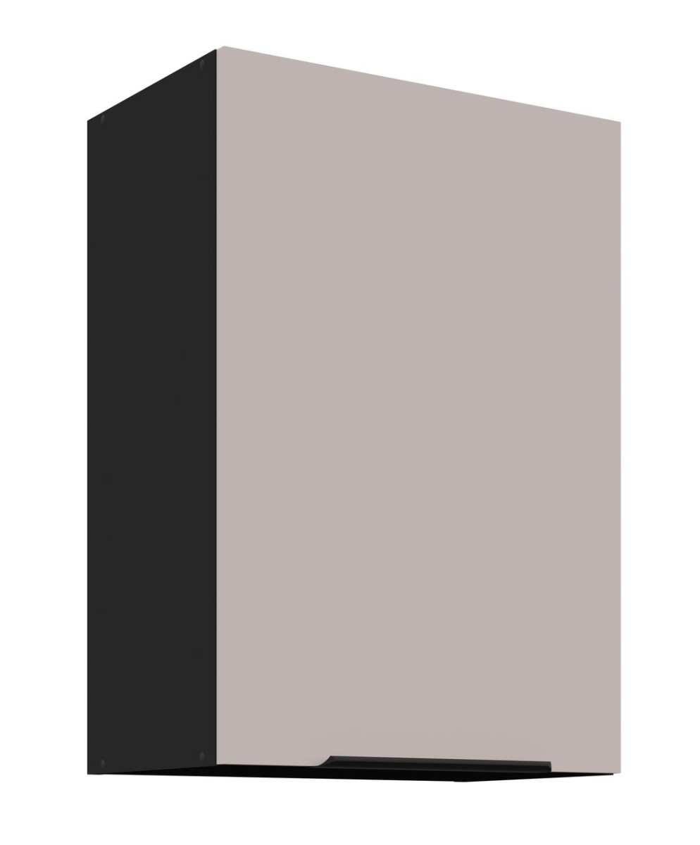 Viršutinė spintelė 50 cm Arona 50 G-72 1F