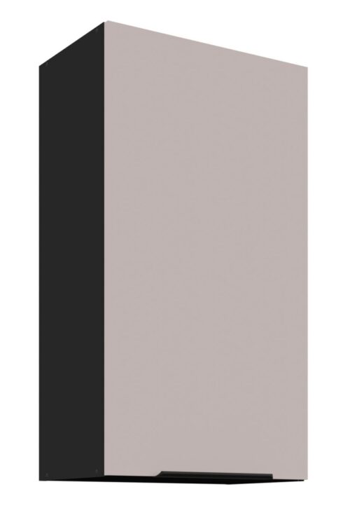 Viršutinė spintelė 50 cm Arona 50 G-90 1F