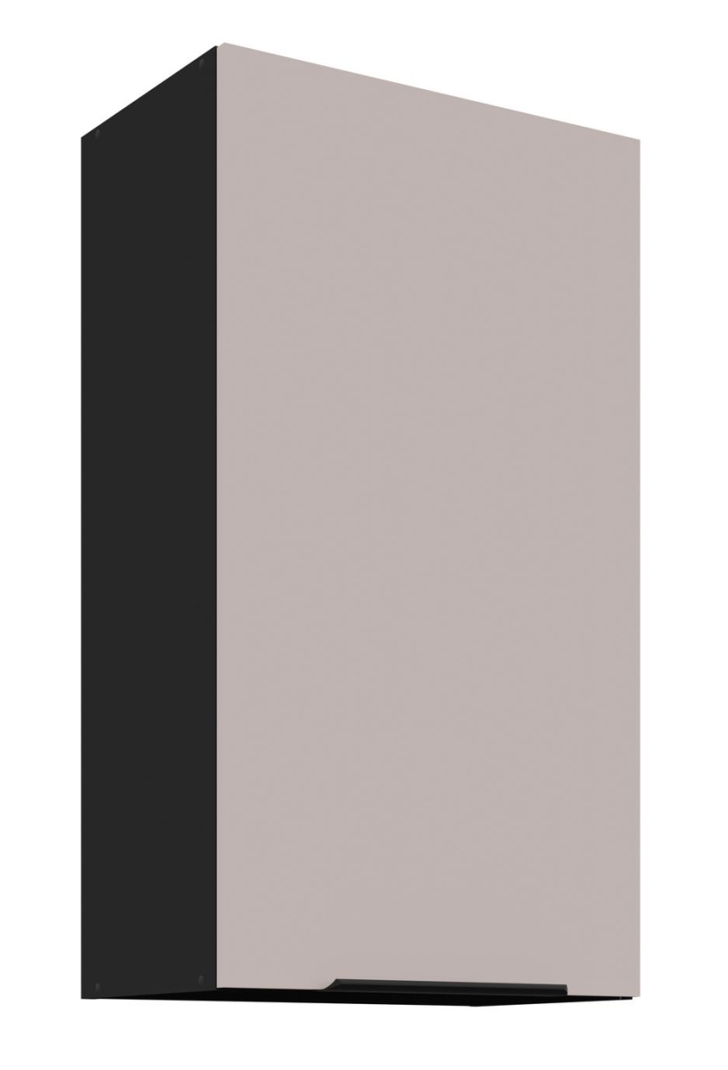 Viršutinė spintelė 50 cm Arona 50 G-90 1F