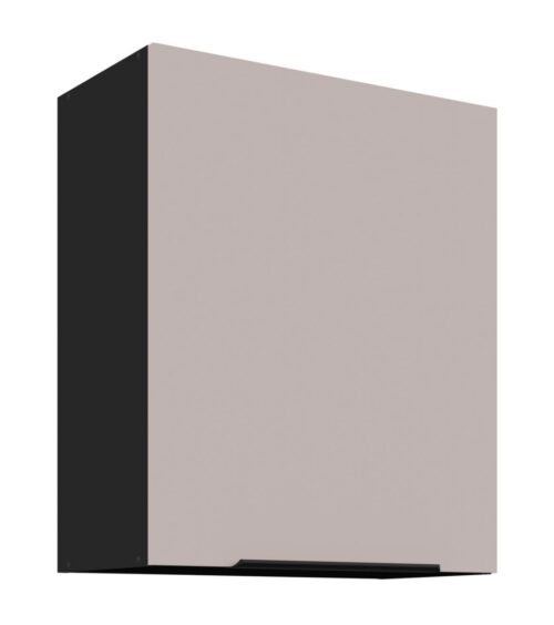 Viršutinė spintelė 60 cm Arona 60 G-72 1F