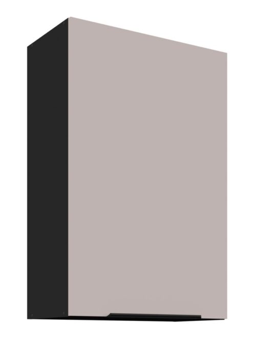 Viršutinė spintelė 60 cm Arona 60 G-90 1F