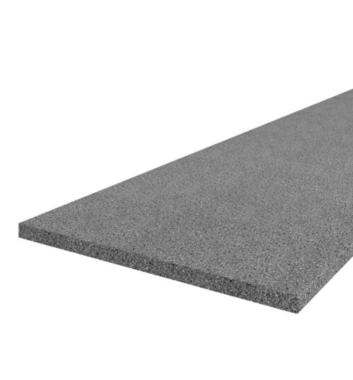 Virtuvės stalviršio gamintojas 10, storis 28 mm, granitas