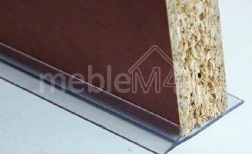 Gamintojo cokolio sandariklis 10