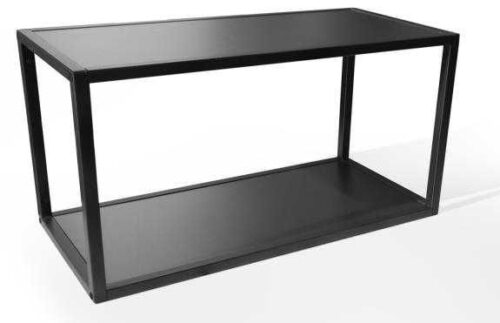 One Loft 60 G-36 lentyna