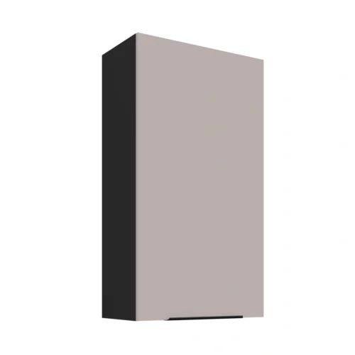 Viršutinė spintelė 60 cm Arona 60 G-108 1F