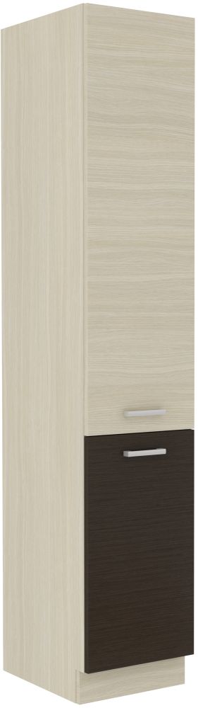 „Chamonix 40 DK-210“ 2F koloninė spintelė