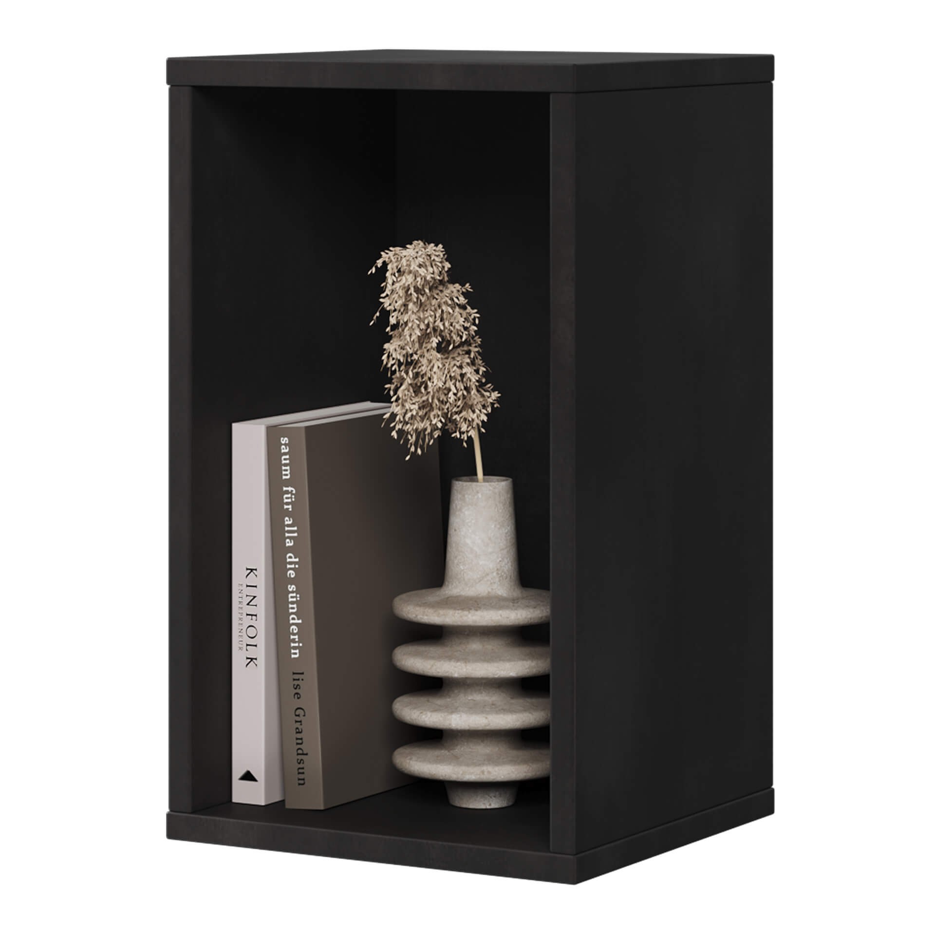 Lentyna 27 TEEN FLEX TF-11 — изображение 2