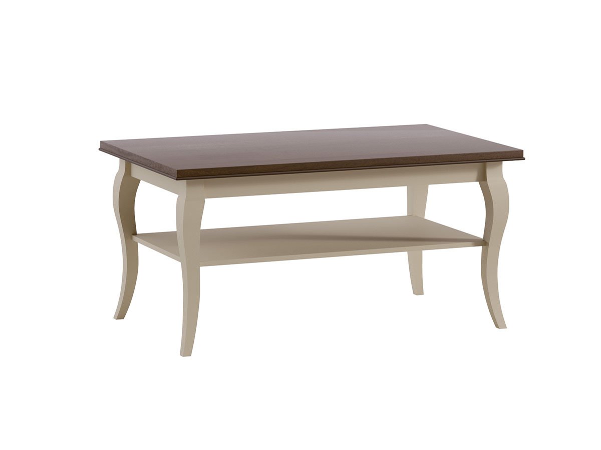 LAGOS LA–S4 kavos staliukas