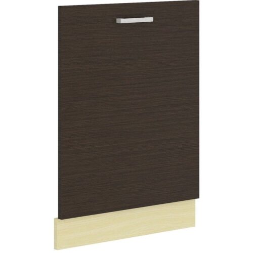 Indaplovė su priekiu uždengta 60 cm ZM 713×596 Chamonix