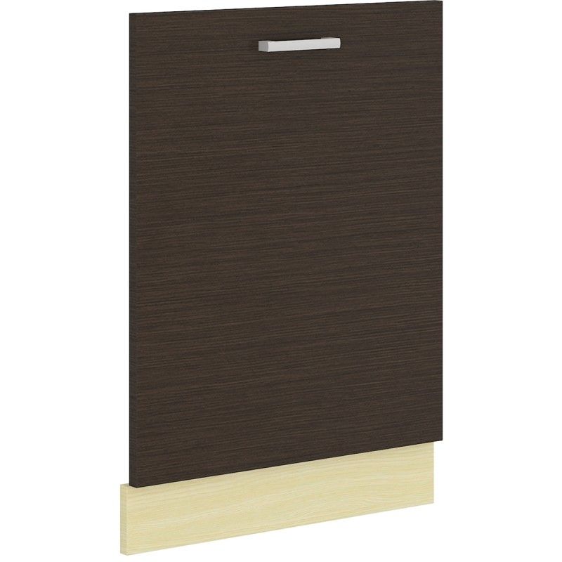 Indaplovė su priekiu uždengta 60 cm ZM 713x596 Chamonix