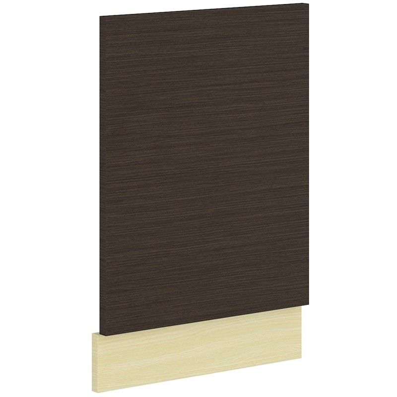 Indaplovė su priekiu, atvira, 45 cm ZM 570x446 Chamonix