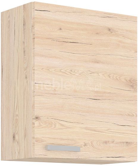 Viršutinė spintelė Bordeaux 60 G-72 1F