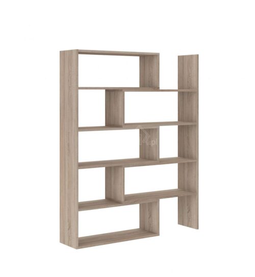 Karol 1 mobili kampinė lentyna