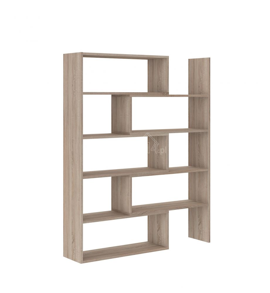 Karol 1 mobili kampinė lentyna