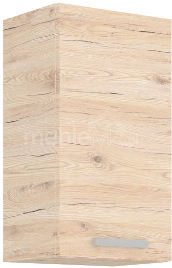 Viršutinė spintelė Bordeaux 40 G-72 1F