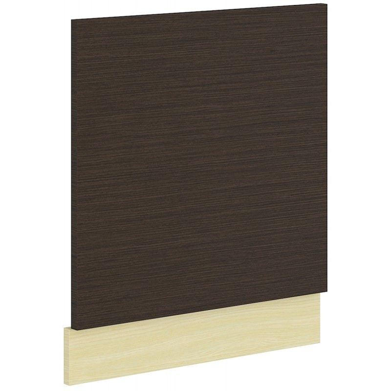 Indaplovė su priekiu, atvira, 60 cm ZM 570x596 Chamonix