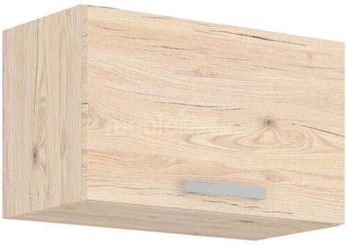 Bordeaux 60 OK-40 viršutinė gartraukio spintelė