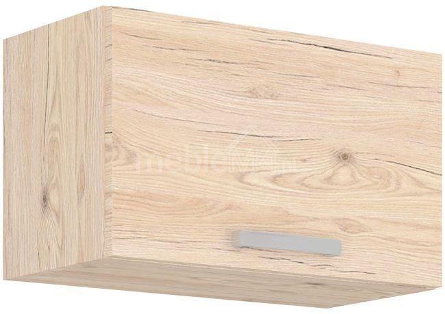 Bordeaux 60 OK-40 viršutinė gartraukio spintelė