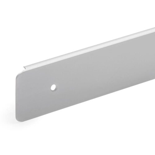 Dešinė stalviršio juostelė 28 mm