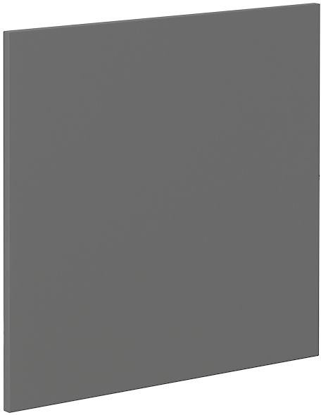 Nessa ZM 57x59.6 indaplovės atidarymo priekis