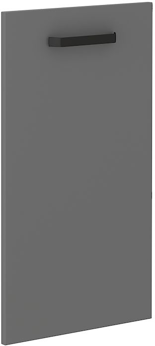 Nessa ZM 71.3x44.6 indaplovės durelės su dengtu priekiu