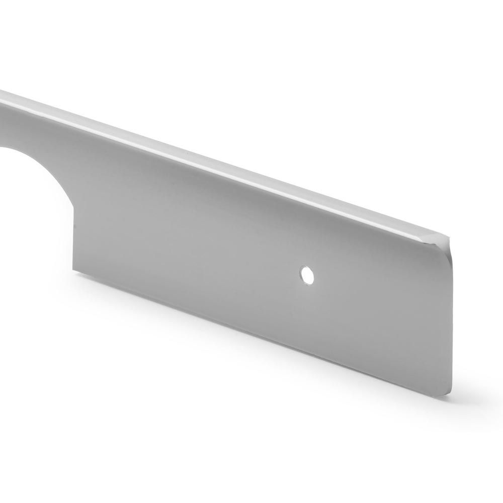 Stalviršio kampinė juostelė 28 mm