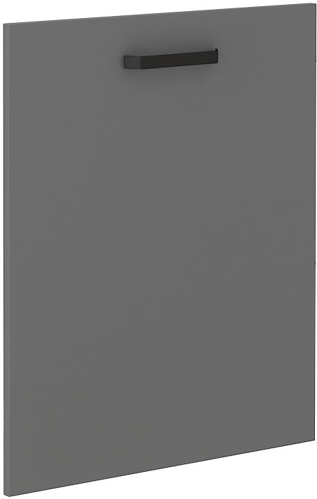 Nessa ZM 71.3x59.6 indaplovės durelės su dengta priekine dalimi