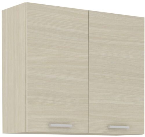 Chamonix 80 G-72 viršutinė spintelė