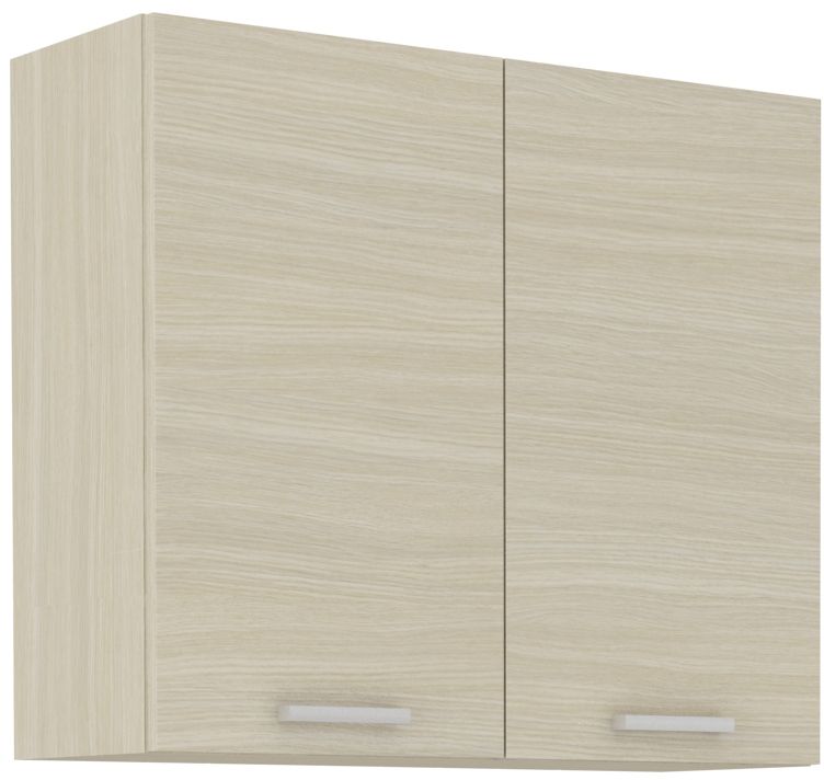 Chamonix 80 G-72 viršutinė spintelė