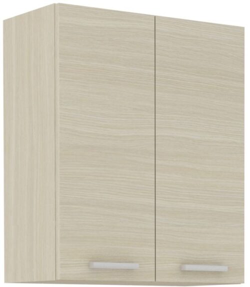 Chamonix 60 G-72 viršutinė spintelė