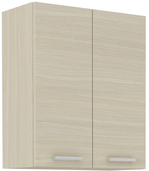 Chamonix 60 G-72 viršutinė spintelė