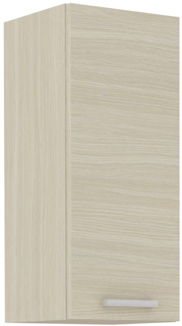 Chamonix 30 G-72 1F viršutinė spintelė