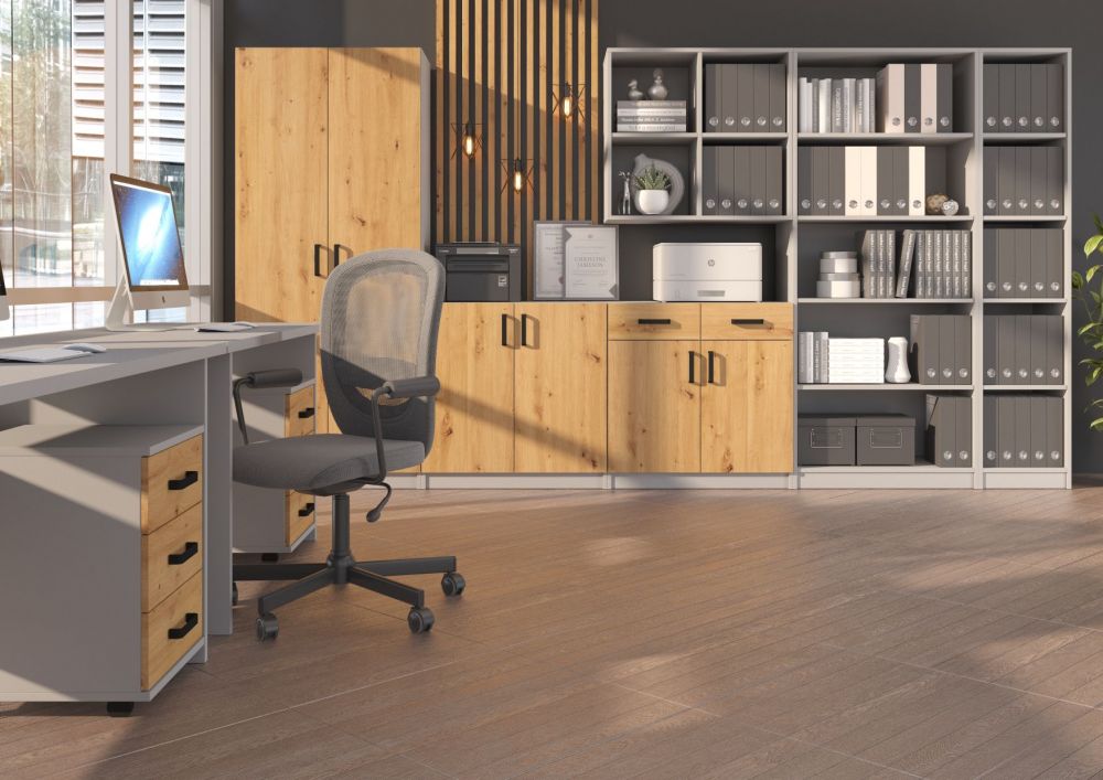 Maltos atviros kabančios lentynos simbolis 114 - Paveikslėlis 5