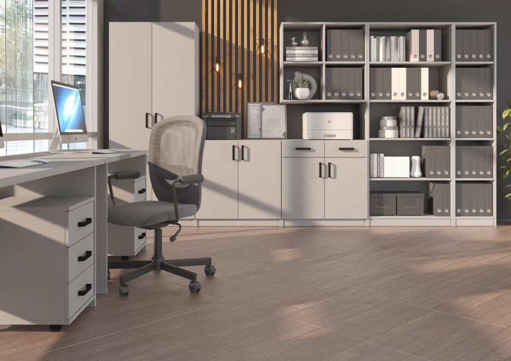 Maltos atviros kabančios lentynos simbolis 114 - Paveikslėlis 6