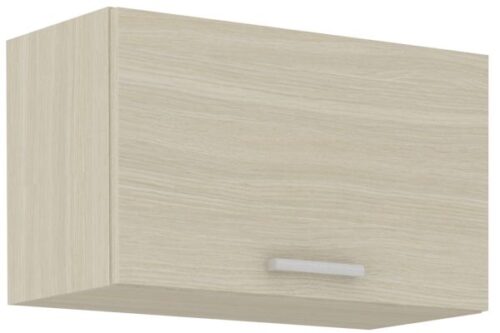 Chamonix 60 OK-40 gartraukio viršutinė spintelė