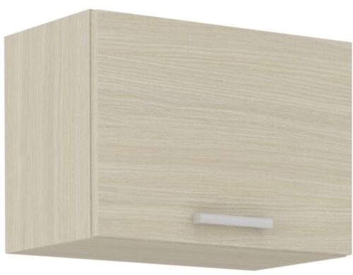 Chamonix 50 OK-40 gartraukio viršutinė spintelė