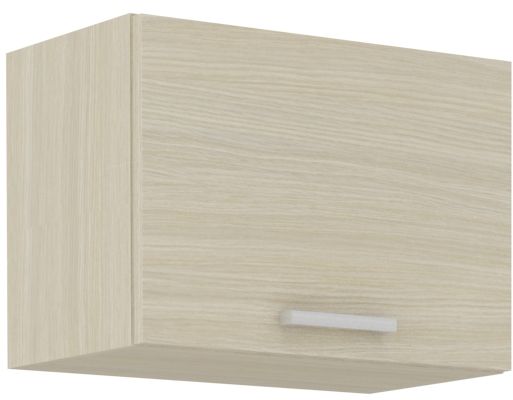 Chamonix 50 OK-40 gartraukio viršutinė spintelė