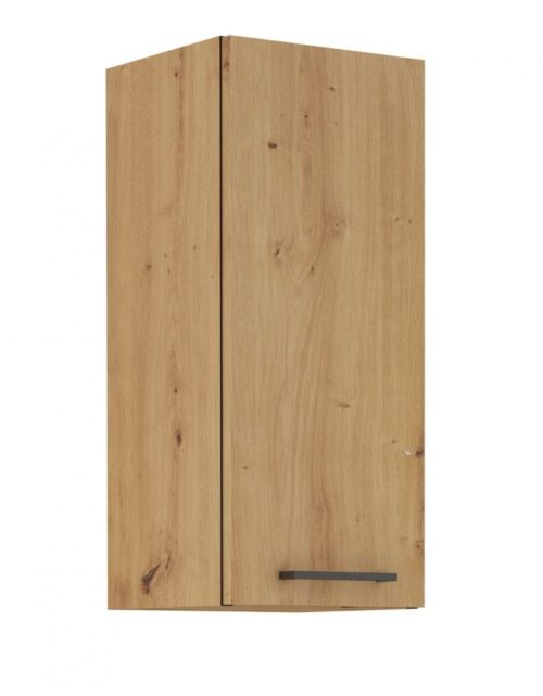 Viršutinė spintelė 30 cm Modena 30 G-72 1F