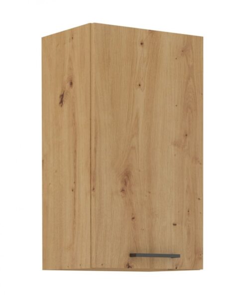 Viršutinė spintelė 40 cm Modena 40 G-72 1F