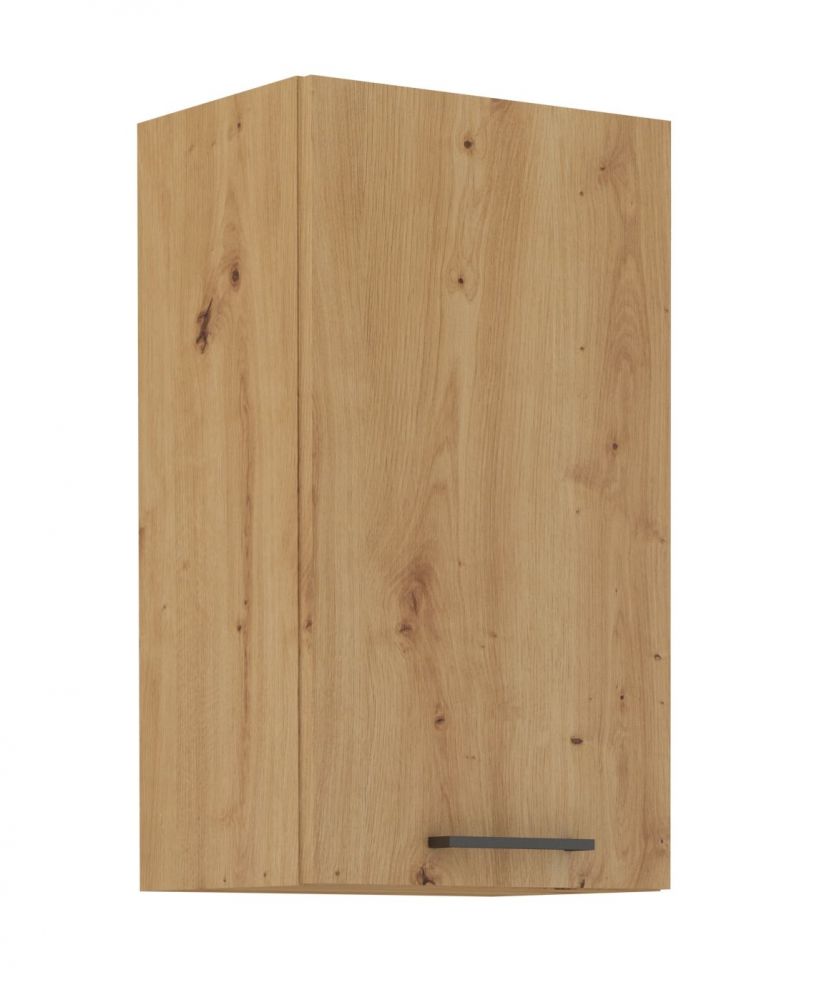 Viršutinė spintelė 40 cm Modena 40 G-72 1F