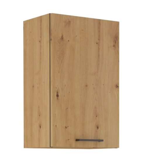 Viršutinė spintelė 45 cm Modena 45 G-72 1F