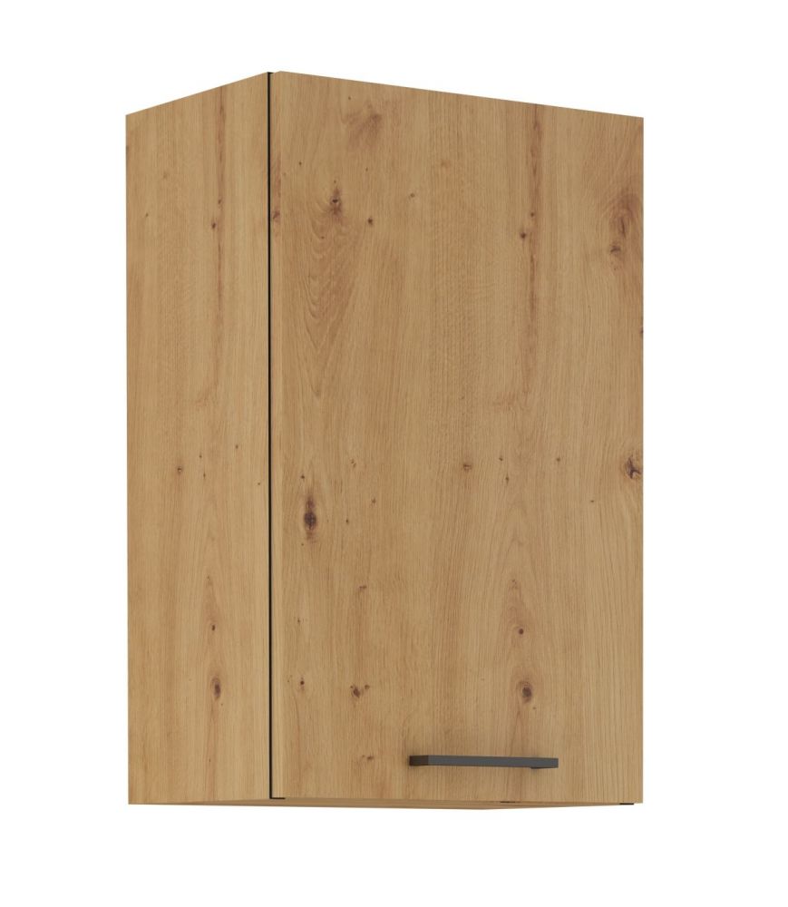 Viršutinė spintelė 45 cm Modena 45 G-72 1F